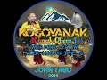 Download Lagu KOGOYANAK NDARAK OBERA LEK O( EK)