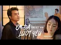 Download Lagu Em Đã Lười Yêu - Yuki Huy Nam | OFFICIAL MUSIC VIDEO