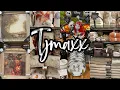 Download Lagu TJMAXX HOME DECOR SHOP WITH ME • Fall Home Decor Finds