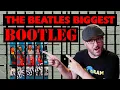 Lagu The Beatles Album That Never Was | The Story of The SESSIONS LP