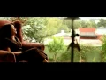 Download Lagu Katty Mazariegos - Te Extraño Mamá
