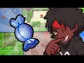 How To Get Infinite Rare Candy in Any Pokemon Fan Game