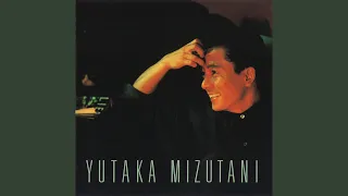 カリフォルニア コネクション 