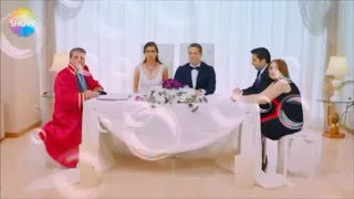مصطفي كامل غدار  مصطفي كامل غدار