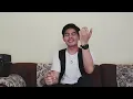 Download Lagu cover lagu dangdut ezy poya jangan lupa subscribe nya boss