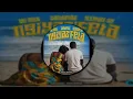 Download Lagu De Soul – Ngayiz'fela Ft Zandimaz \u0026 B33Kay SA | Amapiano