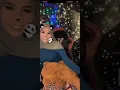 Download Lagu Ellysya Lopez Bigo Live | Instagram Live ellysya lopez | bigo live elly lopez