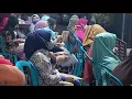 Download Lagu Pengajian Saadatun Nisa l Sholawat Tibbil Qulub