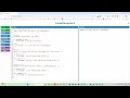 CS1030 M5 U8 Python if elif else structure