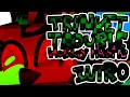 Download Lagu DW: Trinket Trouble: Holiday Hustle - Intro
