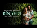 Lagu BIN YEDI - LAGU BIAK (COVER) | #lagubiak #papua #reggae