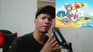 Preguntas Sin Respuestas De Caricaturas  #humor #preguntasgamer