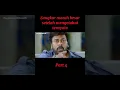 Download Lagu sangkar marah besar #movie #india #filmpendek #cuplikanfilm25 #keren #shortvideo