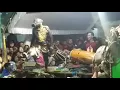 Download Lagu Lucunya Ketekan MAnggolo Cahyo mudo.live rembang reco