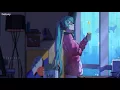 Download Lagu 「Nightcore」→ Careless (ft. NEFFEX)