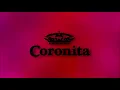 TE MOLLA - CORONITA MIX | 2021.03.26.