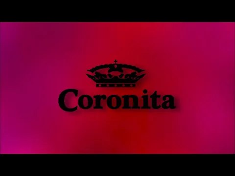 Download MP3 TE MOLLA - CORONITA MIX | 2021.03.26.