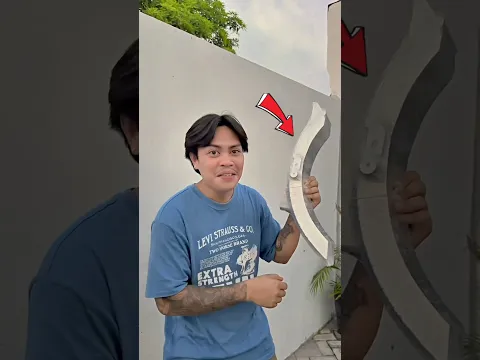 MONTAGE SA ALLOY NA TAPALUDO NI KUYA PUGE😎