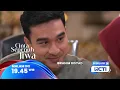 Lagu CINTA SEPENUH JIWA TRAILER: HASBI AKHIRNYA DIPENJARA! APA INI AKAN MEMBUATNYA TOBAT? - Cut Syifa