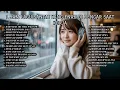Download Lagu VIRAL!!! 1 Jam Lagu Santai Lo-fi Pop – Mengapa Kau Memilih Dia | Musik Tenang, Rindu \u0026 Kenangan