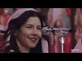 Primadonna — MARINA (OUTSIDE LANDS 2025)