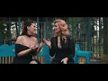 Download Lagu The Frajle feat. Željko Bebek.   Žuta ruža 2019
