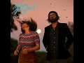 Chateau - Angus & Julia Stone