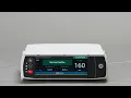 Spaceplus Pre - Endalarm