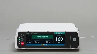 Spaceplus Pre - Endalarm