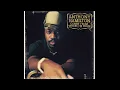 Anthony Hamilton Charlene (Official Instrumental)