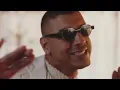 Manuel Medrano & Duplat - Intensos (Video Oficial)