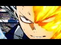 My Hero Academia UST -  You Say Run (Episode 23 version)