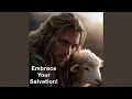 Download Lagu Fatima Prayer - O My Jesus Prayer Opera Romani Ballad