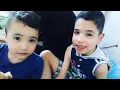 Elissa Ila Kol Elli Bihebbouni 2018 AudioTrimmer com  1