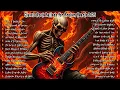 Download Lagu Slow Rock Ballads Collection | Classic Romantic Love Songs for Forever Nights
