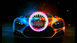  fengtau full bass 2021