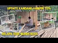Download Lagu KLOPO 100rb LEGI RASANE JARE WIN \\\\ UPDATE KANDANG TERBARU,HAMPIR 70 %