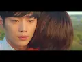 Download Lagu [rus sub/eng sub] Kim Na Young - Tell Me [Are You Human Too?] ОСТ 5 - ТЫ ТОЖЕ ЧЕЛОВЕК