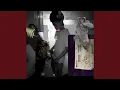 Download Lagu So sexy (feat. Phay2sleazy)