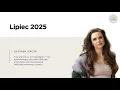 Download Lagu Lipiec 2025 - destabilizacja!