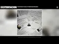 Download Lagu XXXTENTACION - Everybody Dies In Their Nightmares (Extended)