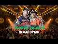 Download Lagu NDX AKA - Wegah Pisah New Version ( Official Lyric Vedio )