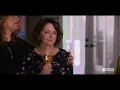 Wine Country | Official Trailer [HD] | Netflix