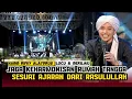 Download Lagu HABIB RIFKY ALAYDRUS | MENJAGA KEHARMONISAN RUMAH TANGGA SESUAI AJARAN RASULULLAH