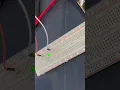 Lab 7 - programming pwm with ccp modules