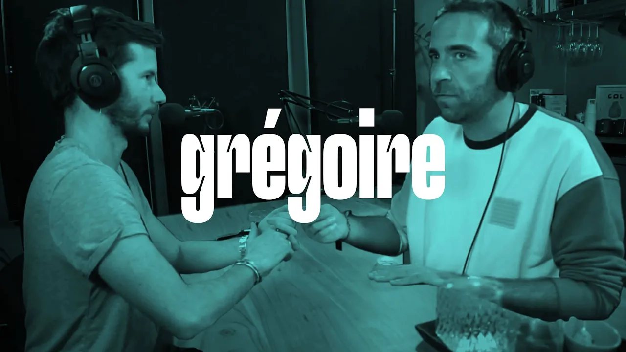 **Jordan Chenevier-Truchet** from [**Bulldozer**](https://www.youtube.com/@bulldozer-collective)