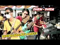 Download Lagu pengantenan aldeva musik.live di panarukan