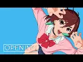 Download Lagu On The Way (Instrumental Cover) | Dan Da Dan S2 OP | Full Size