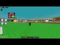 OP Steal a brainrot script Infinite jump FOV ESP and Anti Ragdoll Keyless PASTEBIN