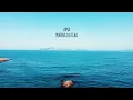 A7MA - Morena da Ilha (Kizomba Letra)